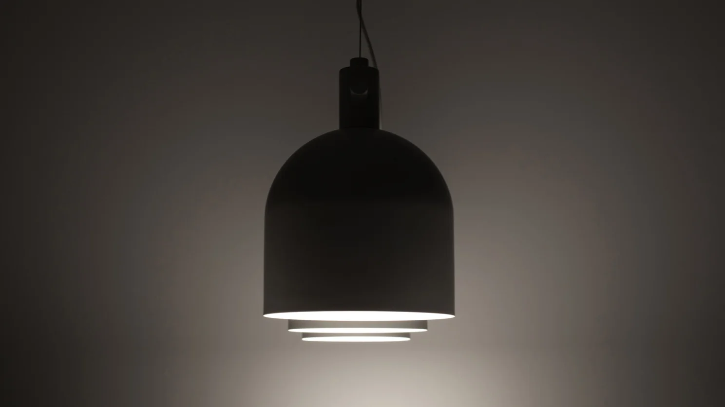 Ilya Pendant - EQ3 - M Collection NYC 2.jpg