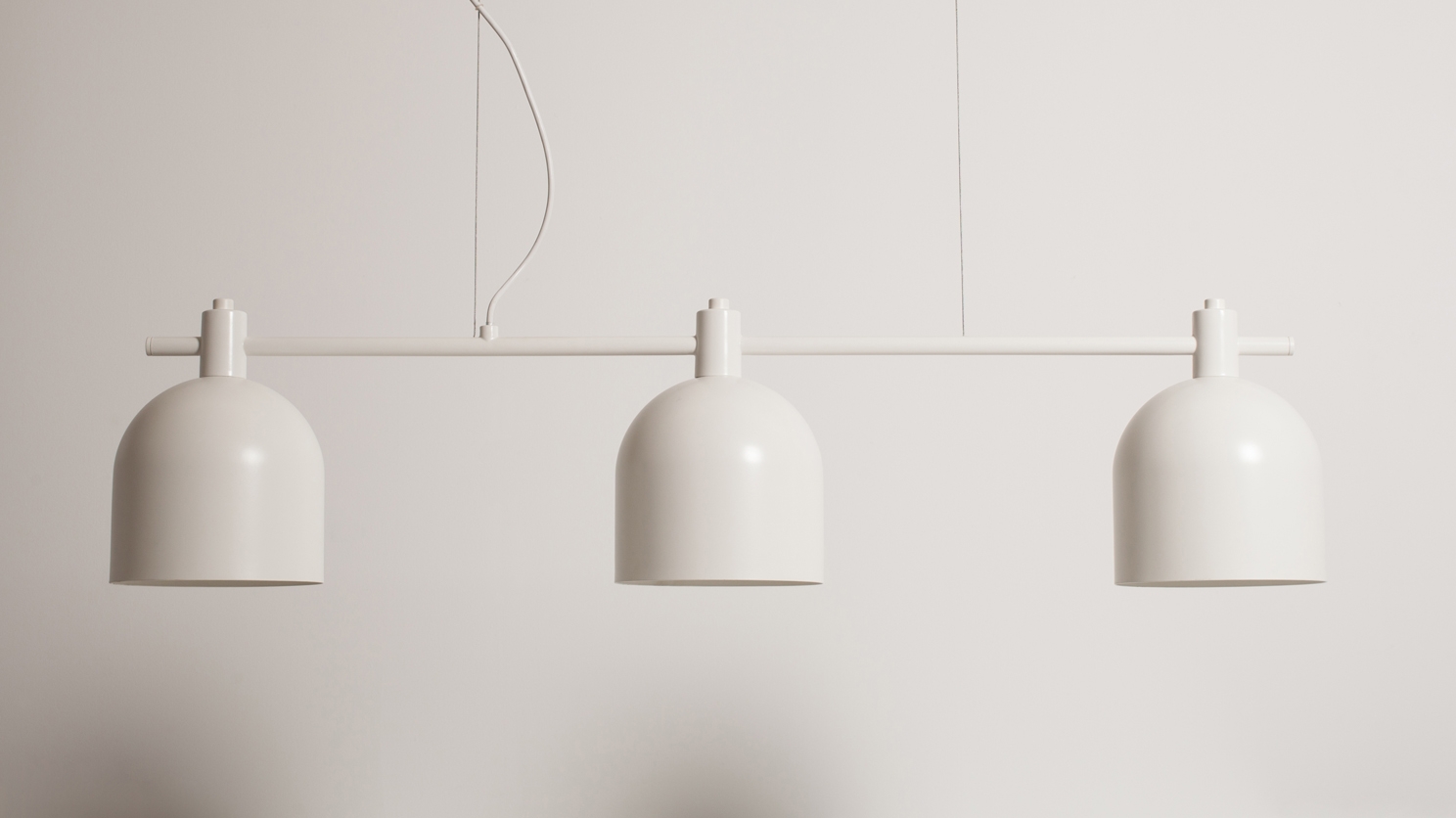 Ilya Pendant - EQ3 - M Collection NYC.jpg