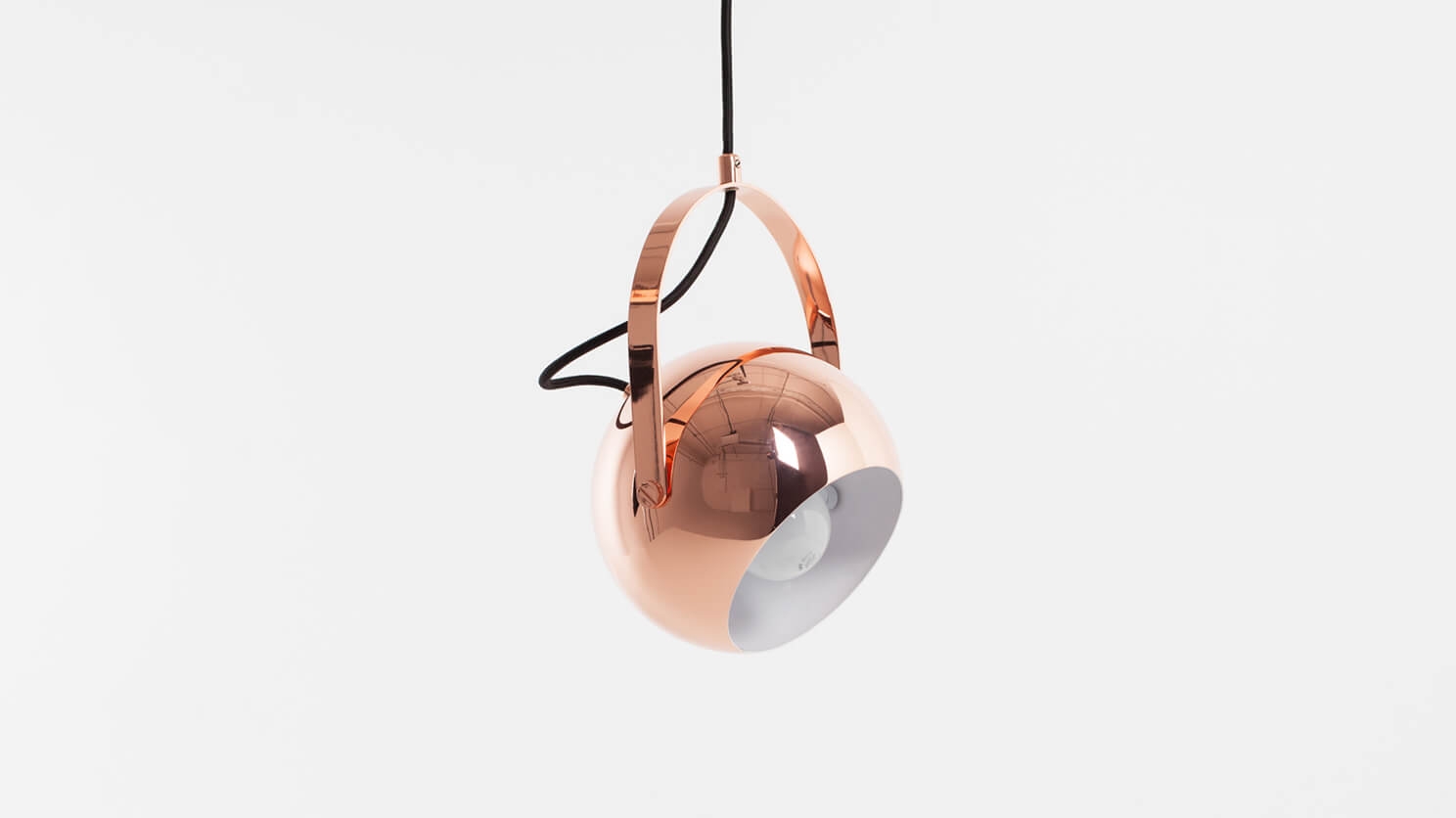 Ball Pendant with Handle - Copper - EQ3 - M Collection NYC 1.jpg