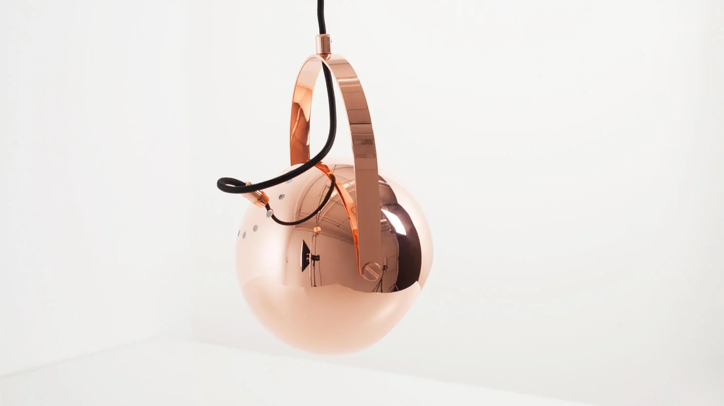 Ball Pendant with Handle - Copper - EQ3 - M Collection NYC 3.jpg