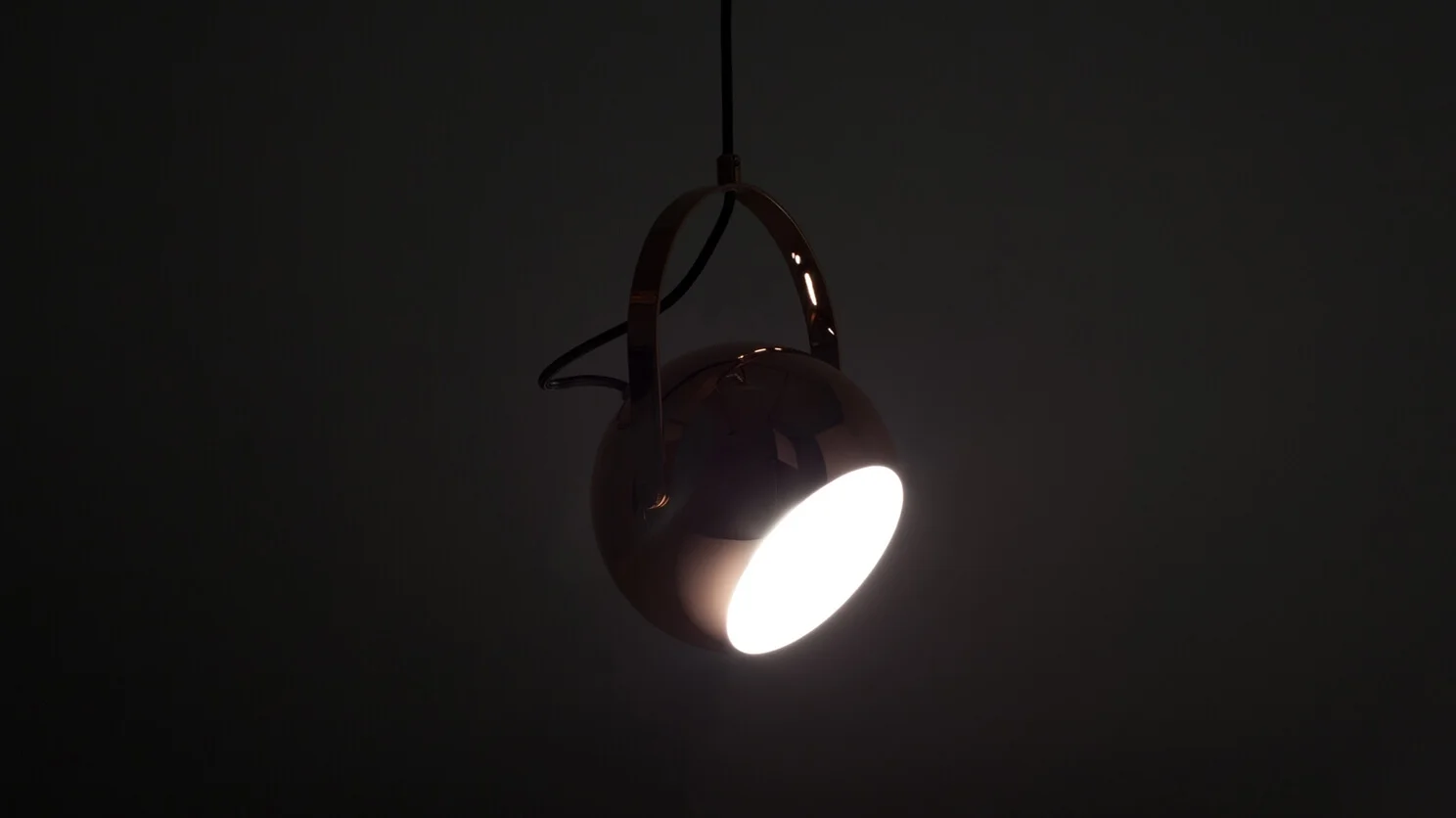 Ball Pendant with Handle - Copper - EQ3 - M Collection NYC 4.jpg