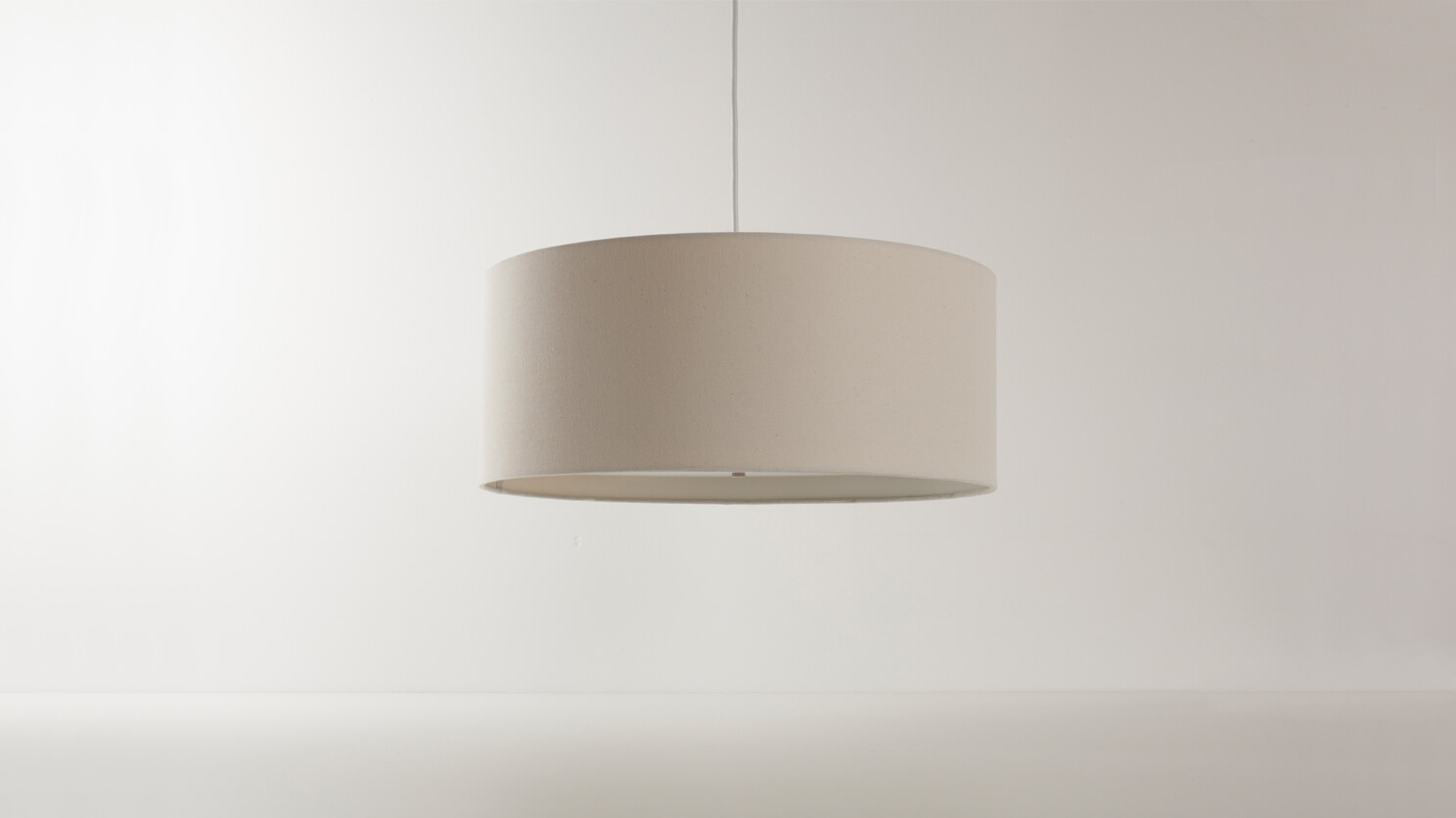 Conick Pendant - EQ3 - M Collection NYC 1.jpg
