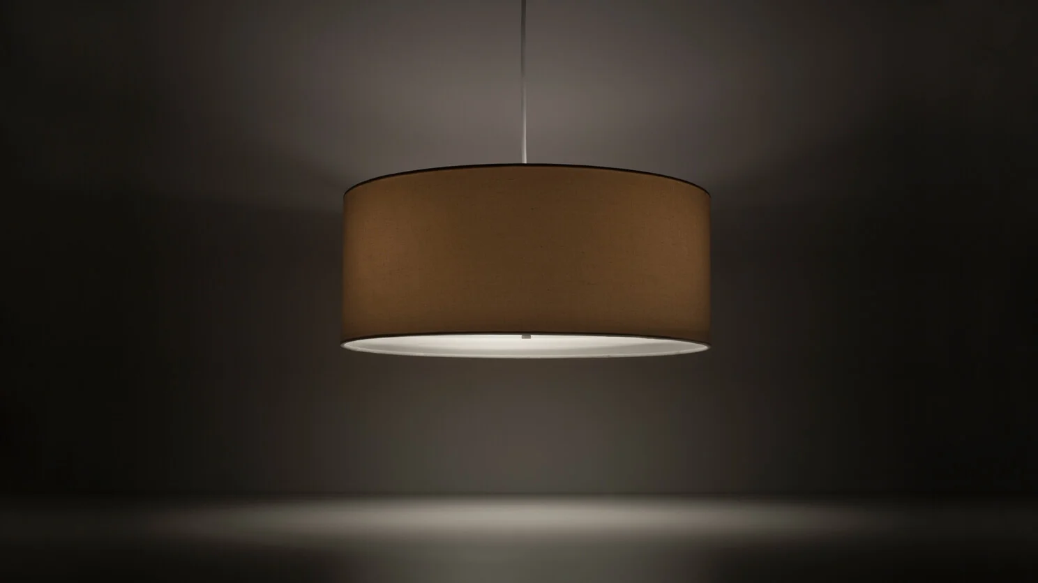 Conick Pendant - EQ3 - M Collection NYC 2.jpg