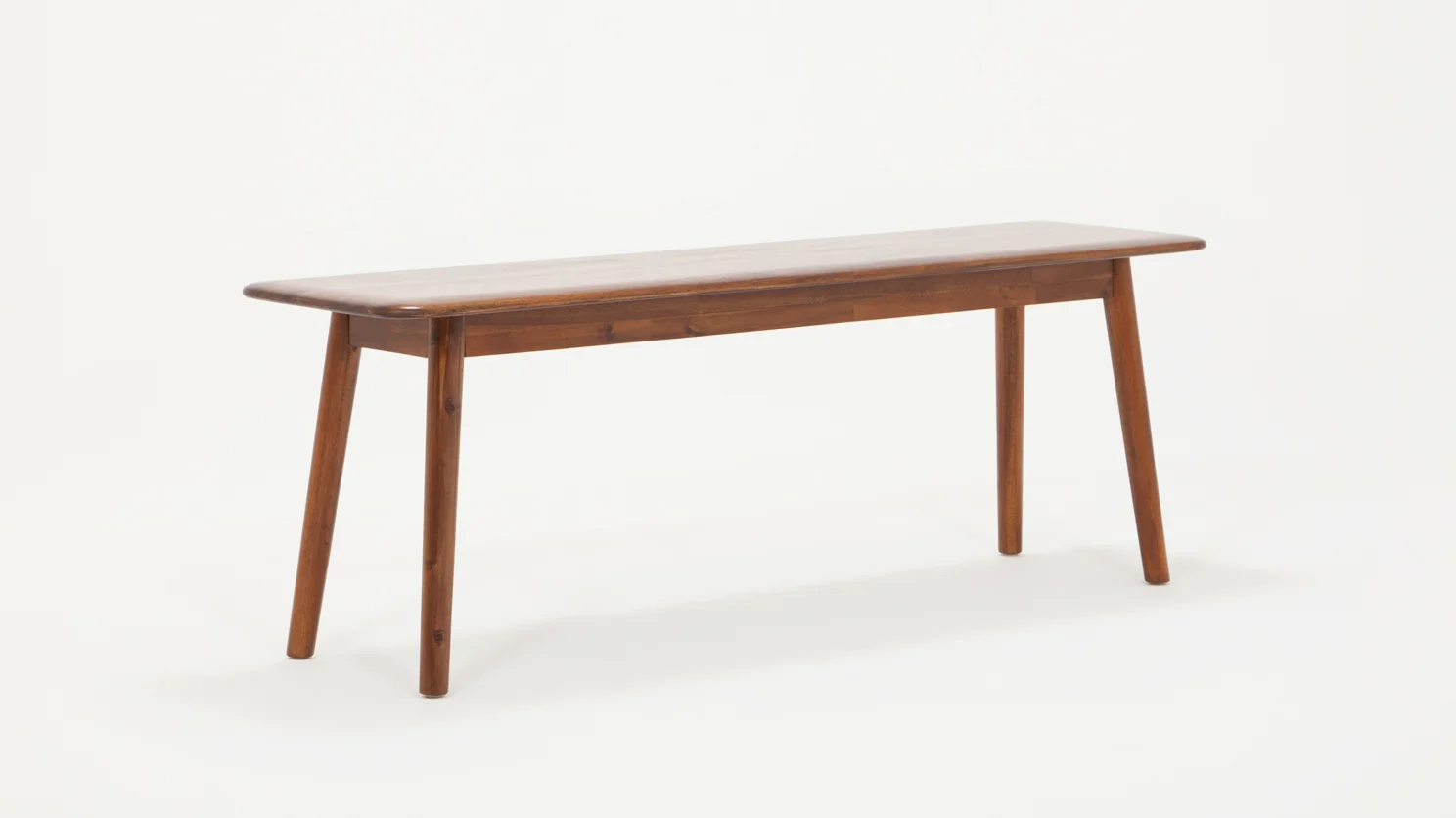 Kacia Bench 54 - EQ3 - M Collection NYC.jpg