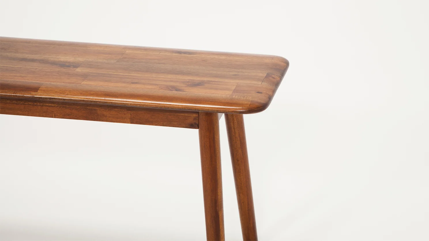 Kacia Bench 54 - EQ3 - M Collection NYC 2.jpg