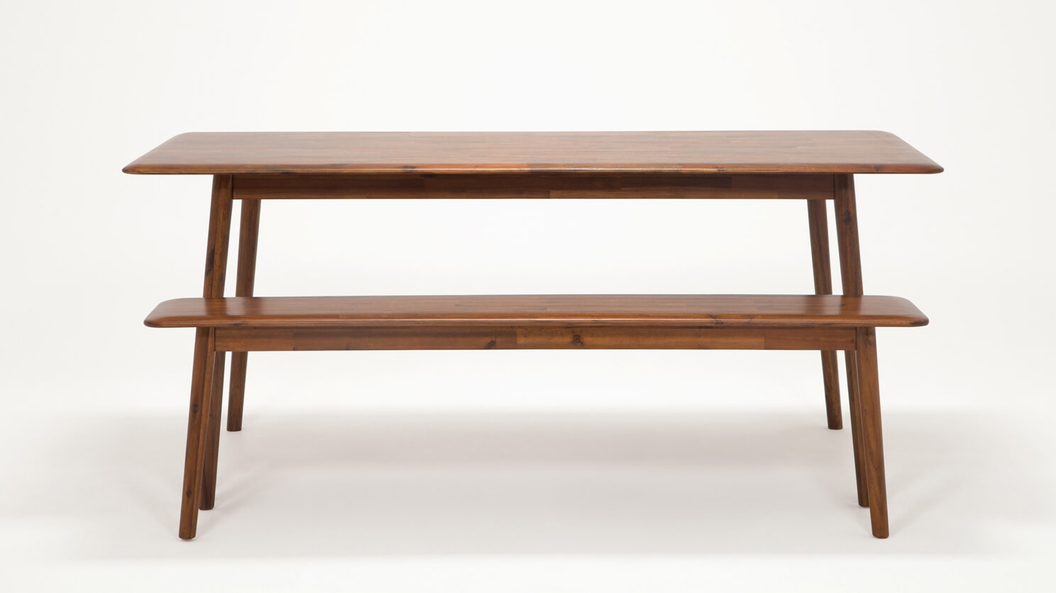 Kacia Bench 64 M Collection Home