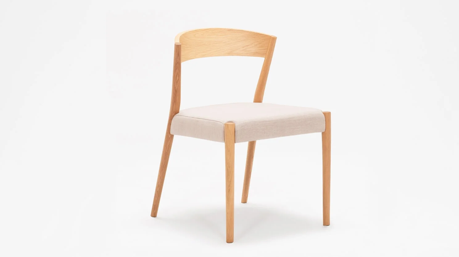 Wren Dining Chair - Wood Back - EQ3 - M Collection NYC 3.jpg