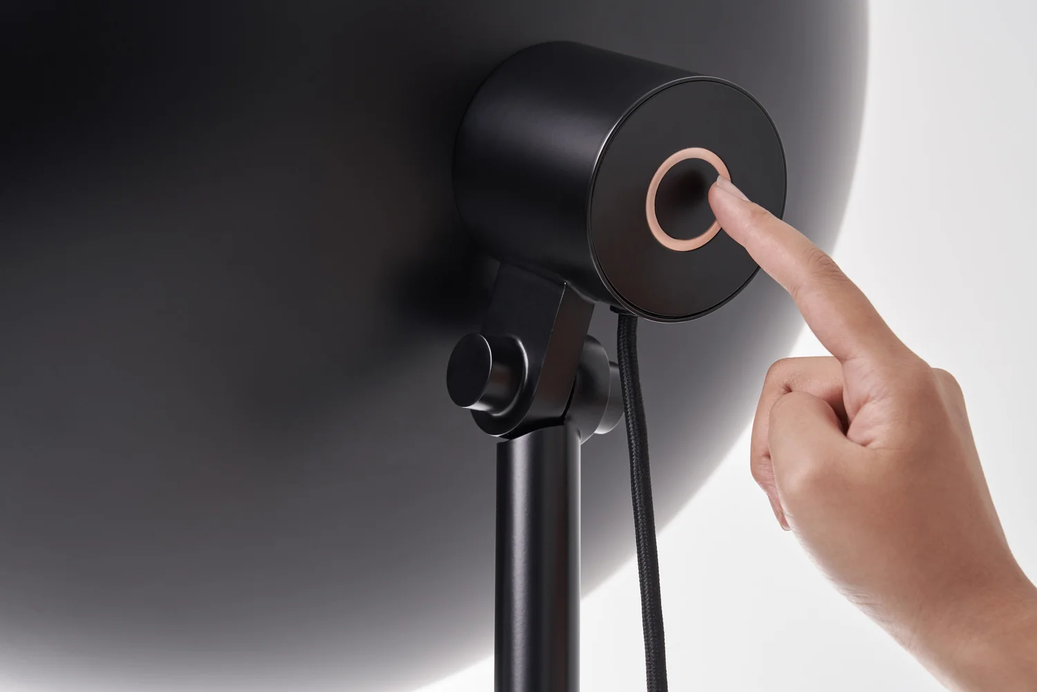 Apollo Floor Lamp M Collection Home Apollo Floor Lamp M Collection Home