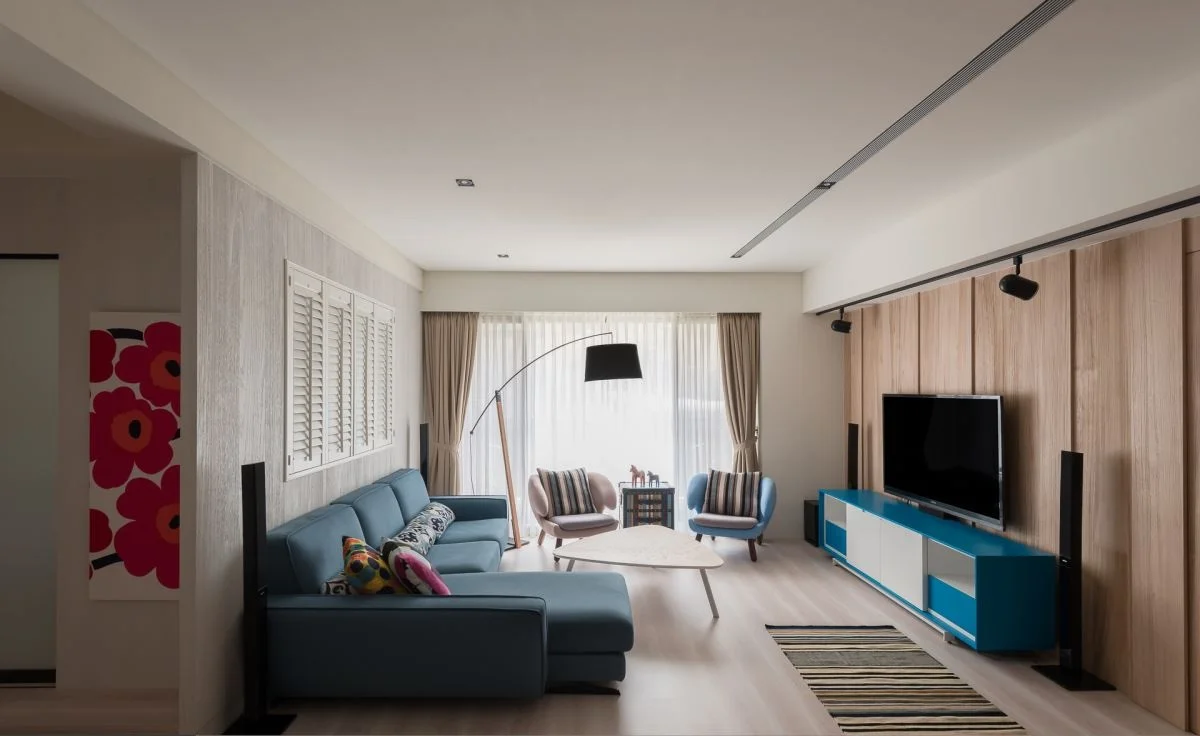Archer Floor Lamp - Seed Design Lighting - M Collection NYC.jpg