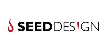 Seed design logo - M Collection NYC.jpg