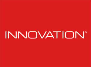 Innovation Logo - M Collection NYC.png