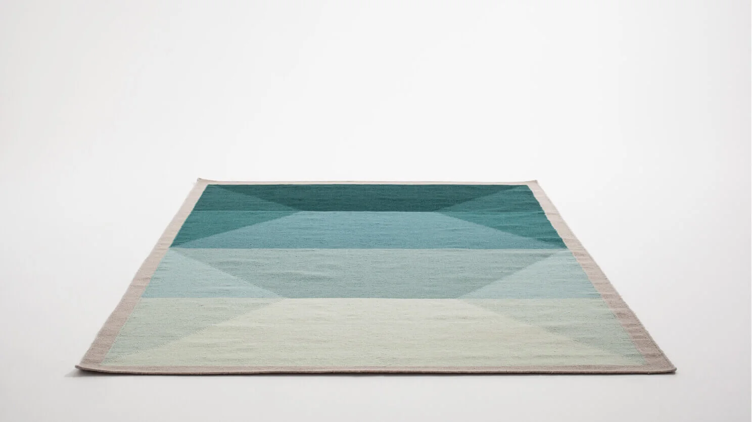 Tofino Rug - Multicolor - EQ3 - M Collection NYC 2.jpg
