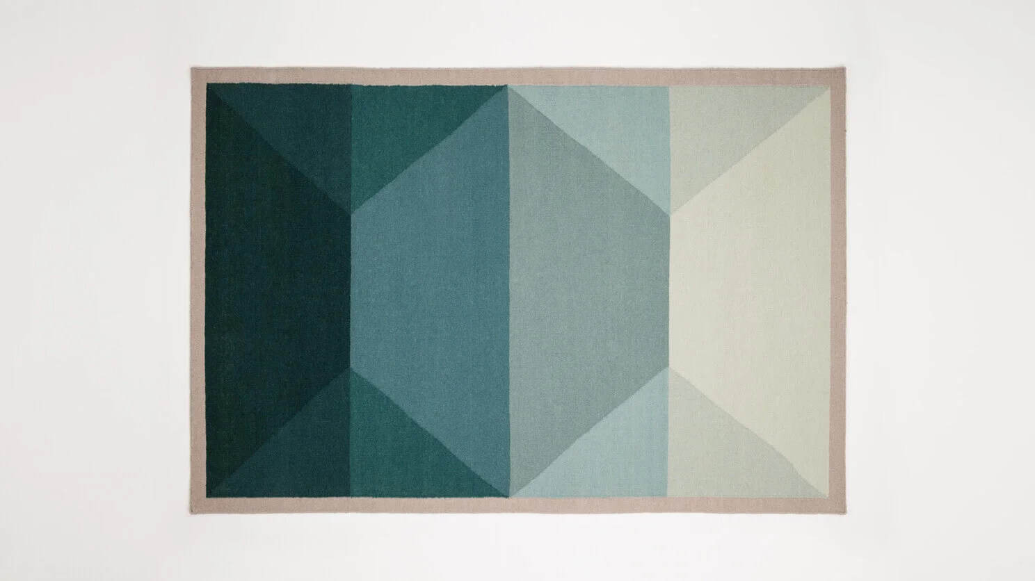 Tofino Rug - Multicolor - EQ3 - M Collection NYC 1.jpg