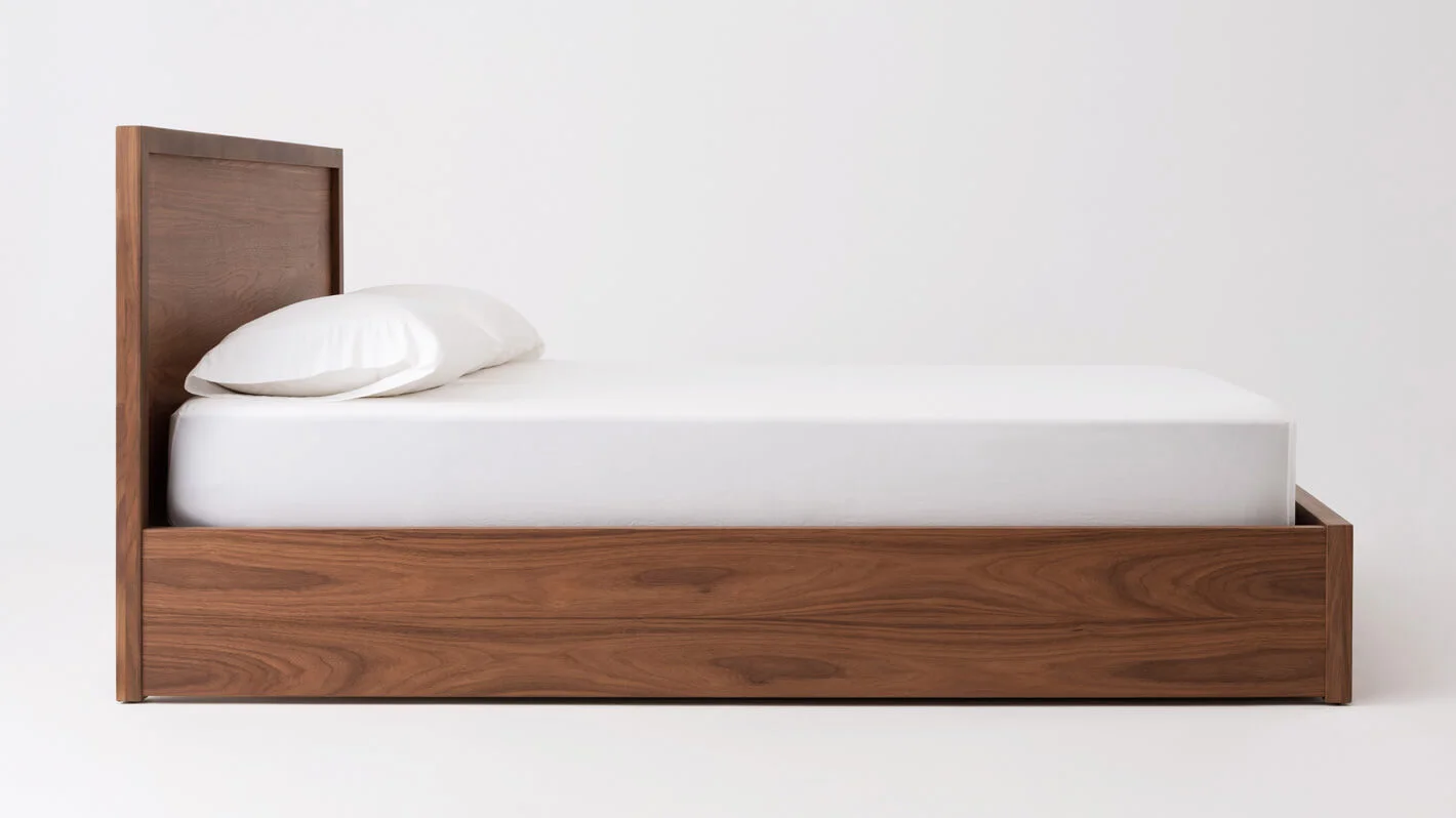 Marcel Lift Storage Bed - EQ3 - M Collection NYC 1.jpg