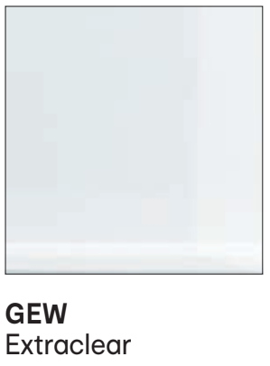 GEW Temp Glass Frosted Extra Clear - Calligaris - M Collection.png