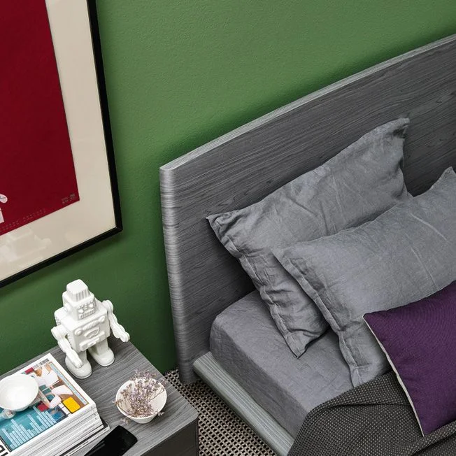 Dixie Bed - Calligaris - M Collection NYC 1.jpg