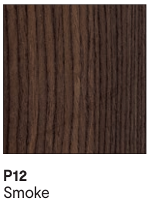 P12 Smoke Veneer - Calligaris - M Collection.png
