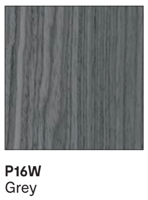 P16W Grey Veneer - Calligaris - M Collection.png