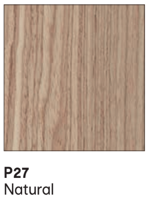 P27 Natural Veneer - Calligaris - M Collection.png