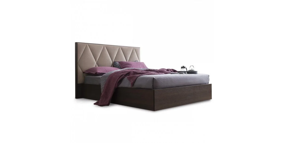 Erie Storage Bed - Calligaris - M Collection NYC 2.jpg