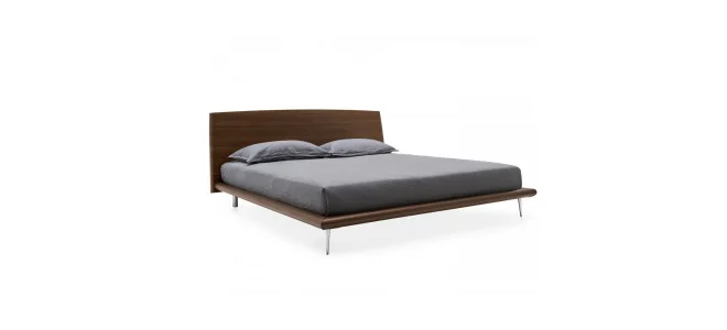 Dixie Bed - Calligaris - M Collection NYC 3.jpg