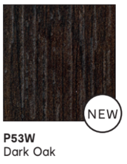 P53W Dark Oak - Calligaris - M Collection NYC.png