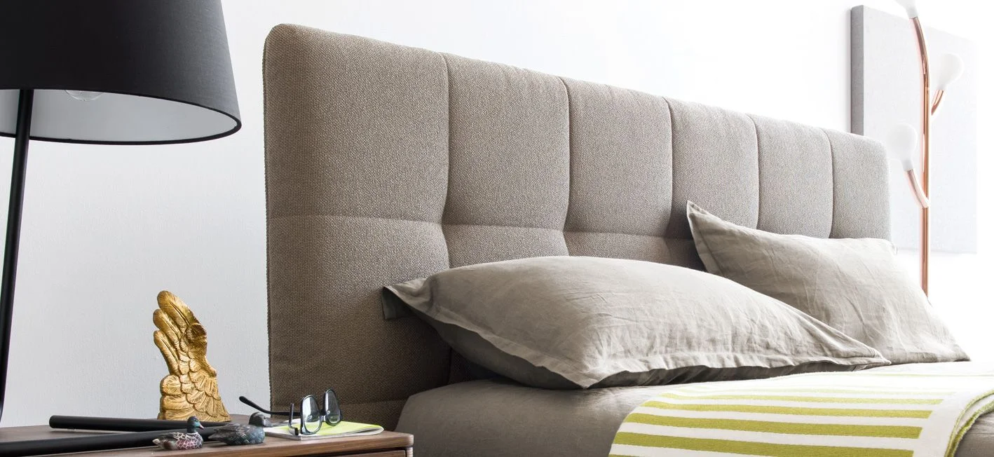 Swami Bed - Calligaris - M Collection NYC 3.jpg