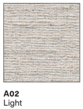 A02 - Denver Sand - Calligaris - M Collection NYC.png