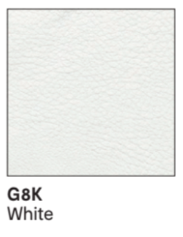 G8K Ekos White - Calligaris - M Collection NYC.png