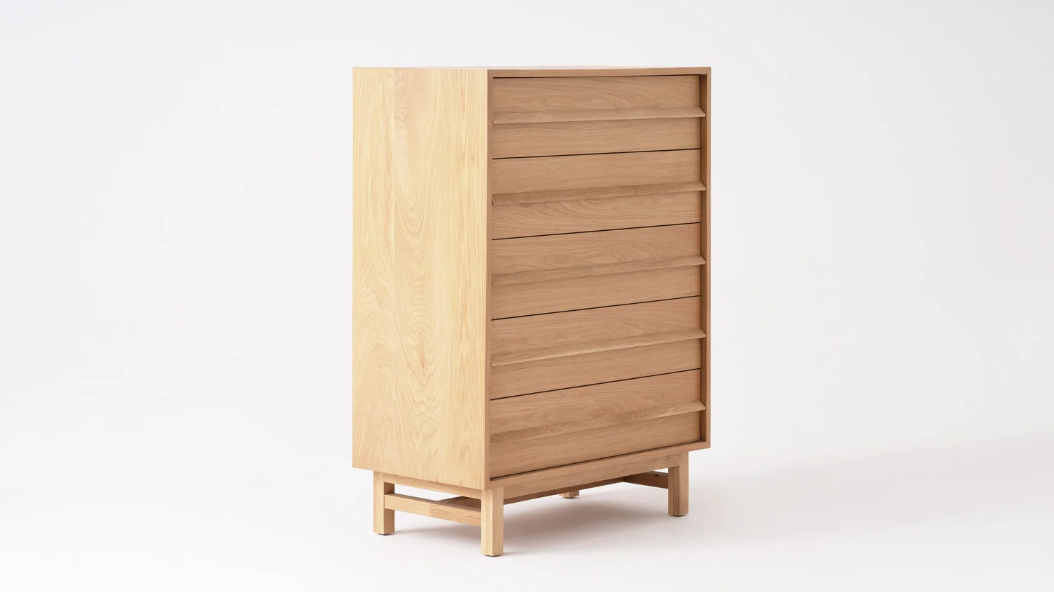 Marcel Chest - Oak 1- EQ3 - M Collection NYC.jpg