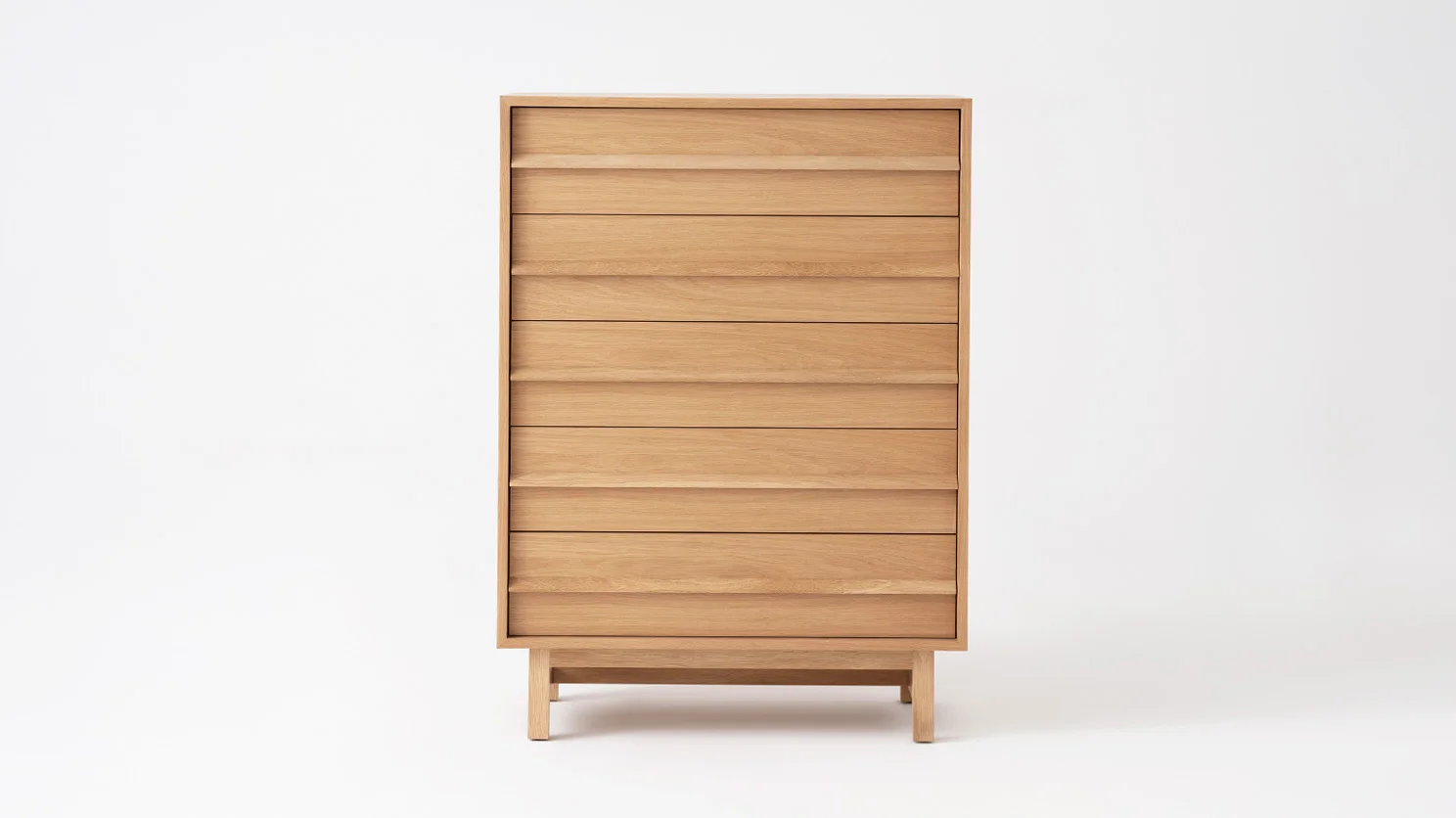 Marcel Chest - Oak - EQ3 - M Collection NYC.jpg