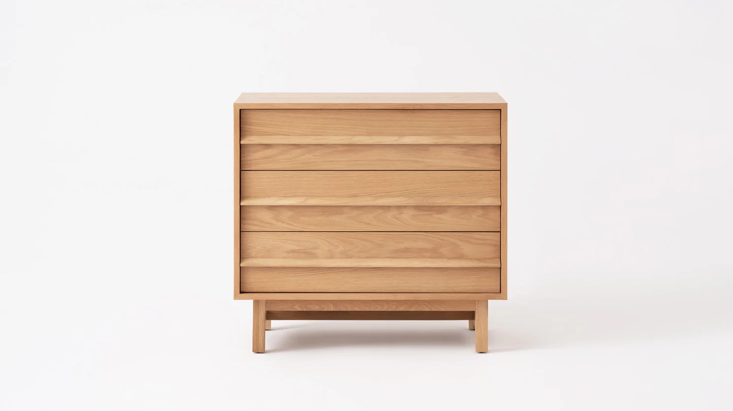 Marcel Single Dresser - Oak - EQ3 - M Collection NYC.jpg