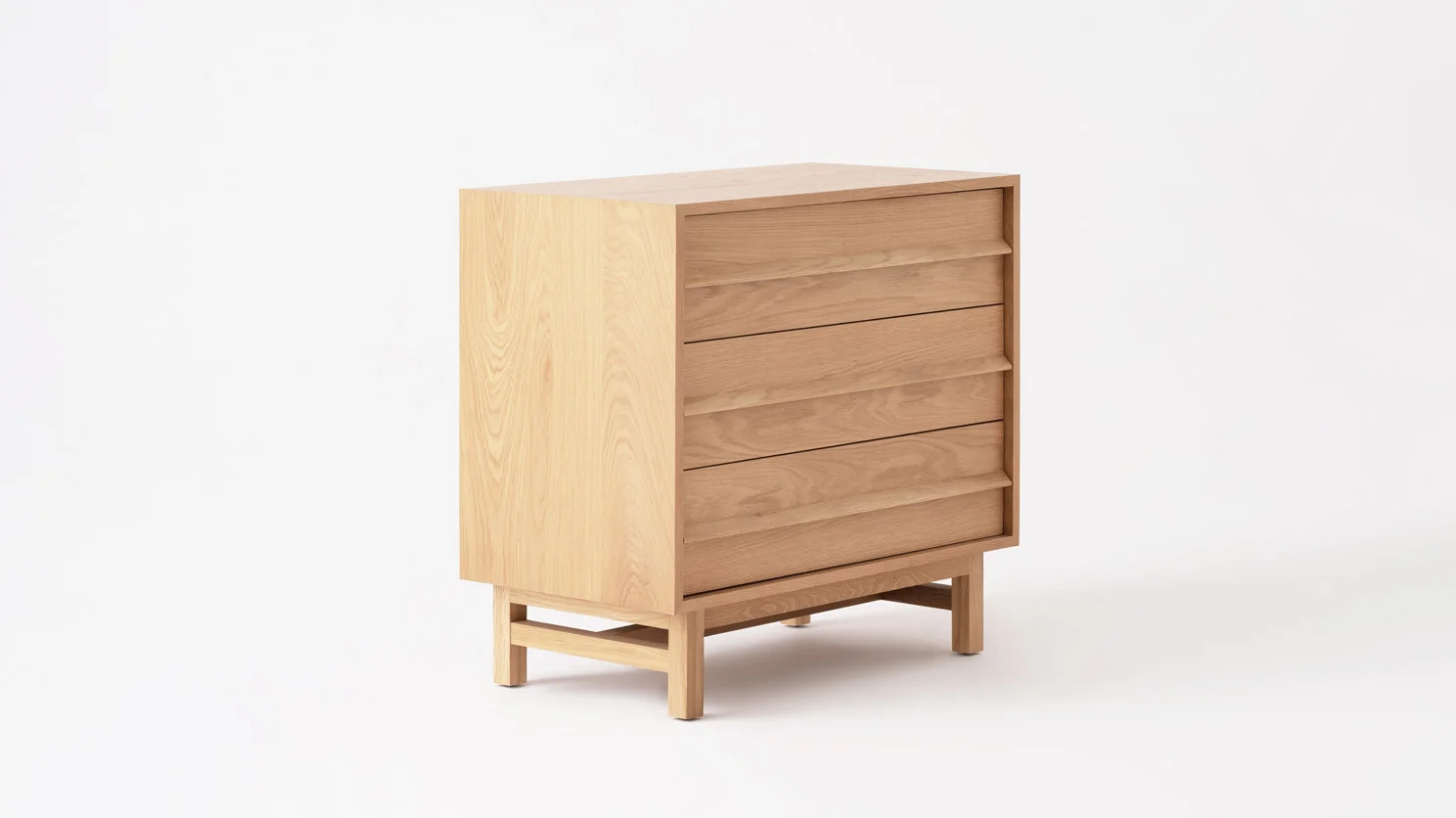 Marcel Single Dresser - Oak 1 - EQ3 - M Collection NYC.jpg