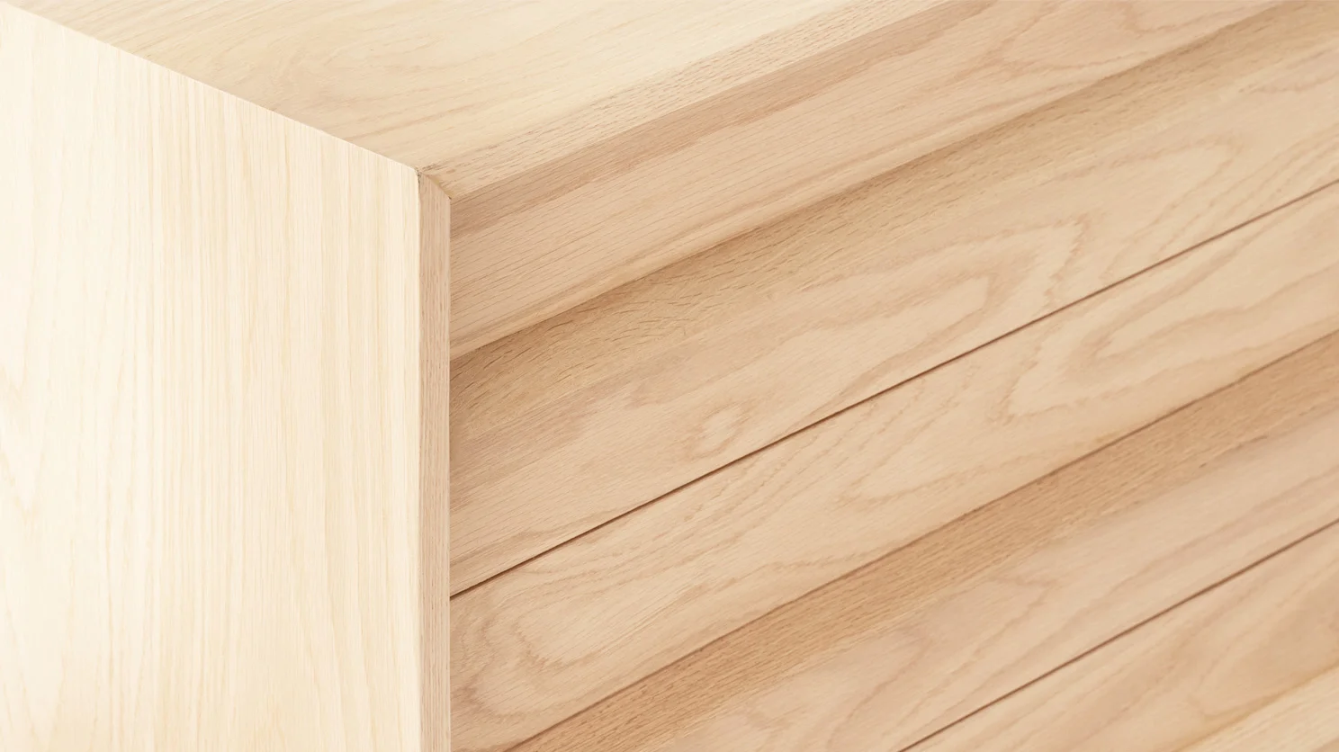 Marcel Single Dresser - Oak 2- EQ3 - M Collection NYC.jpg