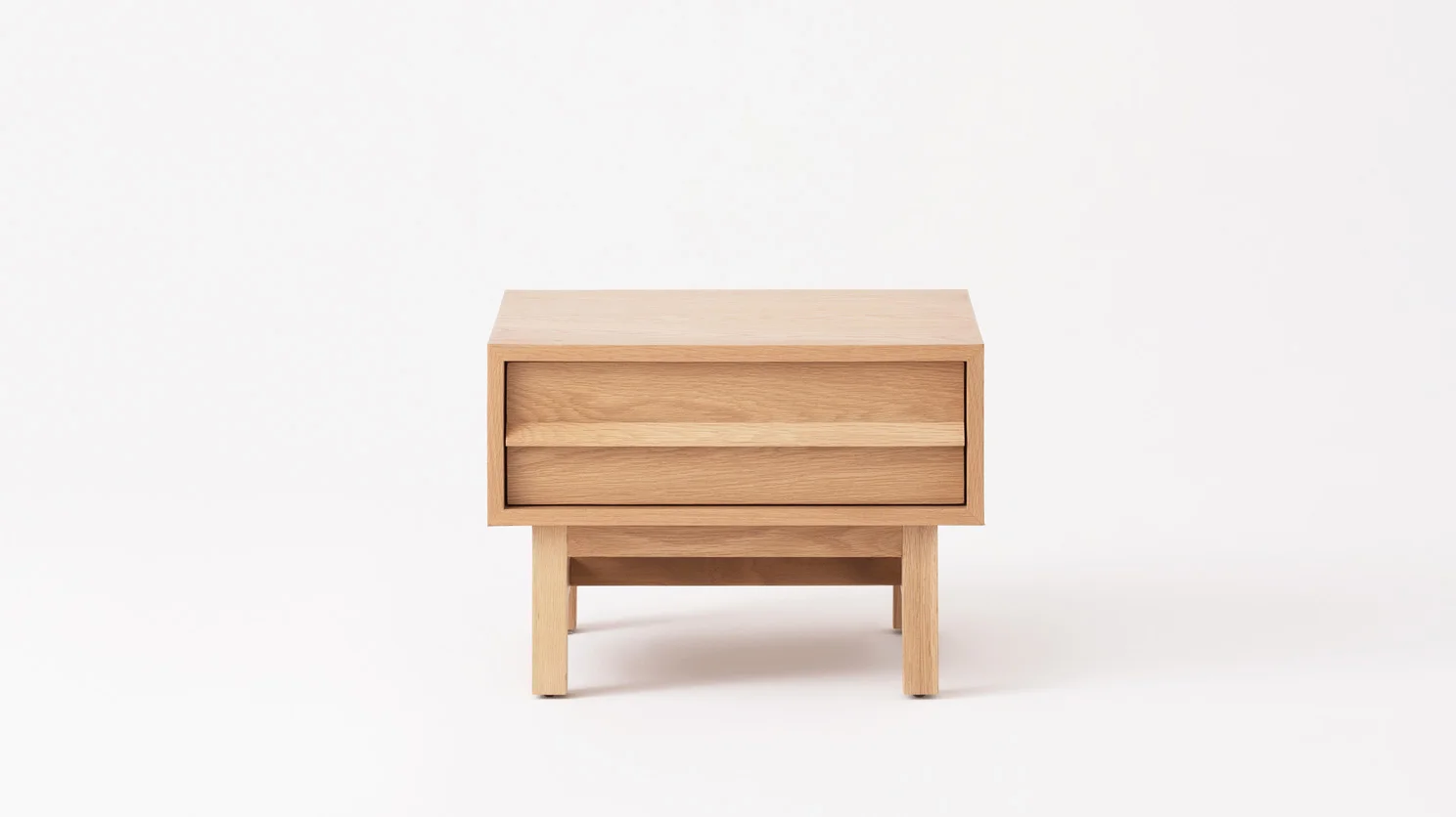 Marcel Nightstand - Oak - EQ3 - M Collection NYC.jpg