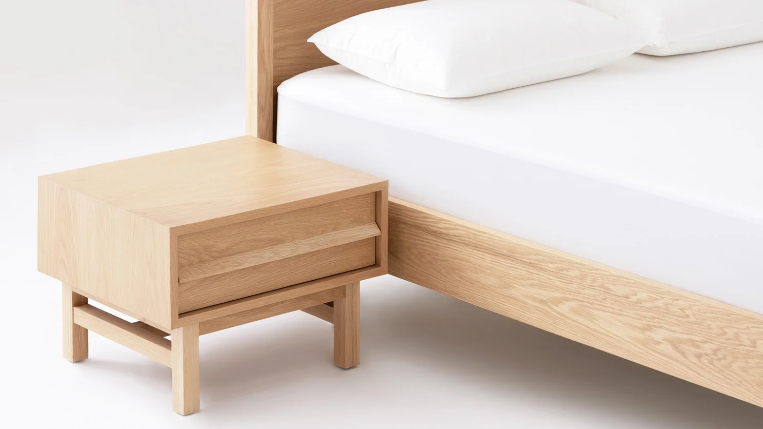 Marcel Nightstand - Oak 2- EQ3 - M Collection NYC.jpg