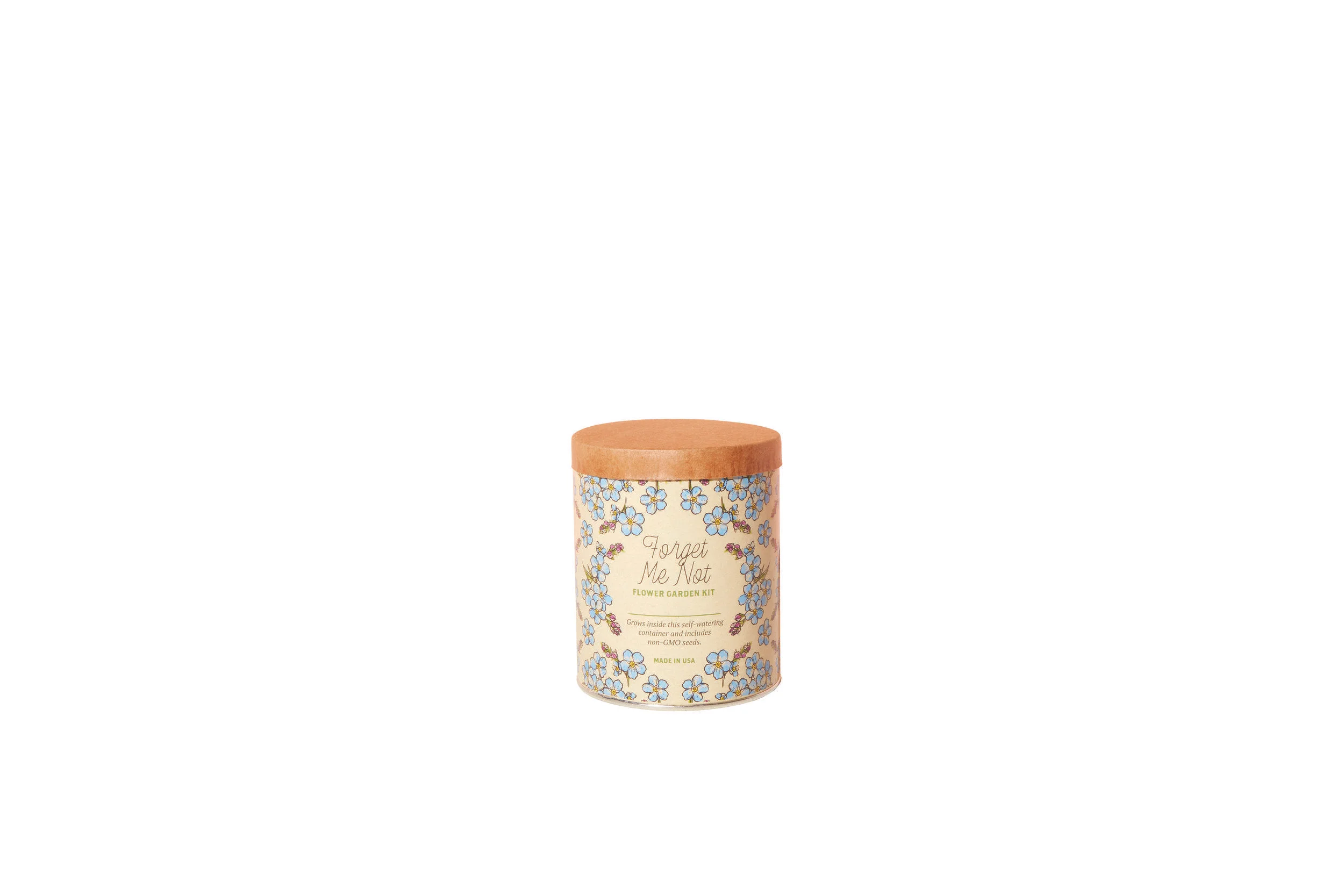 Forget Me Knot - M Collection NYC 2.jpg