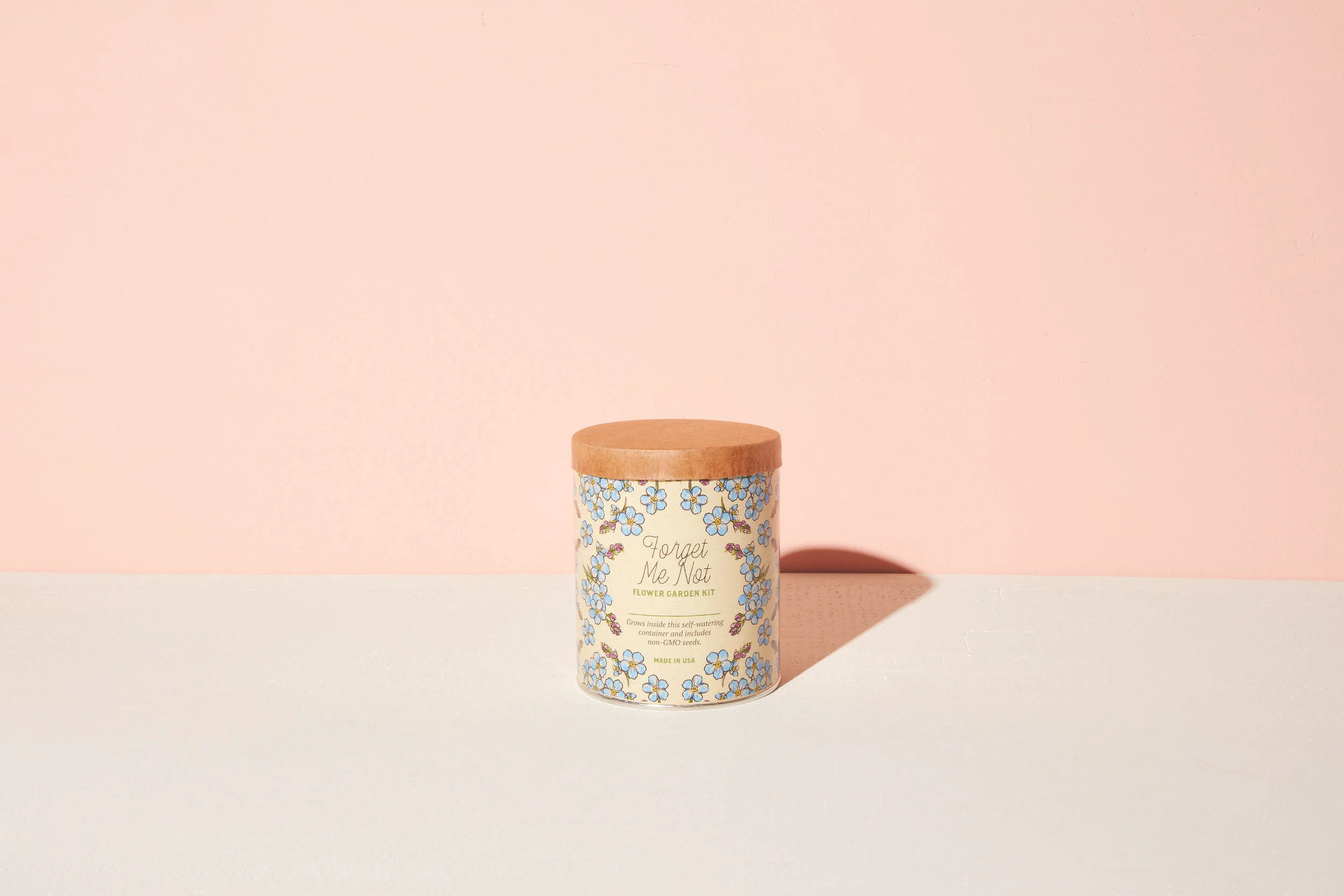 Forget Me Knot - M Collection NYC 1.jpg