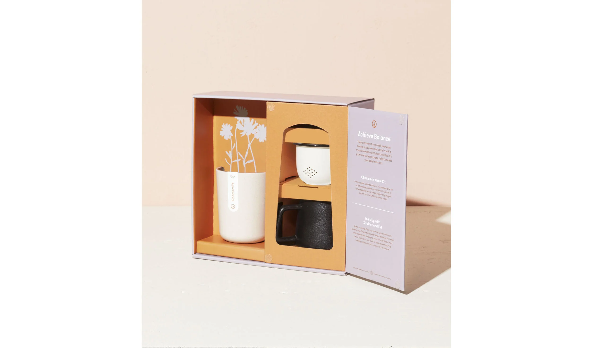 Chamomile Gift Set - M Collection 4.jpg