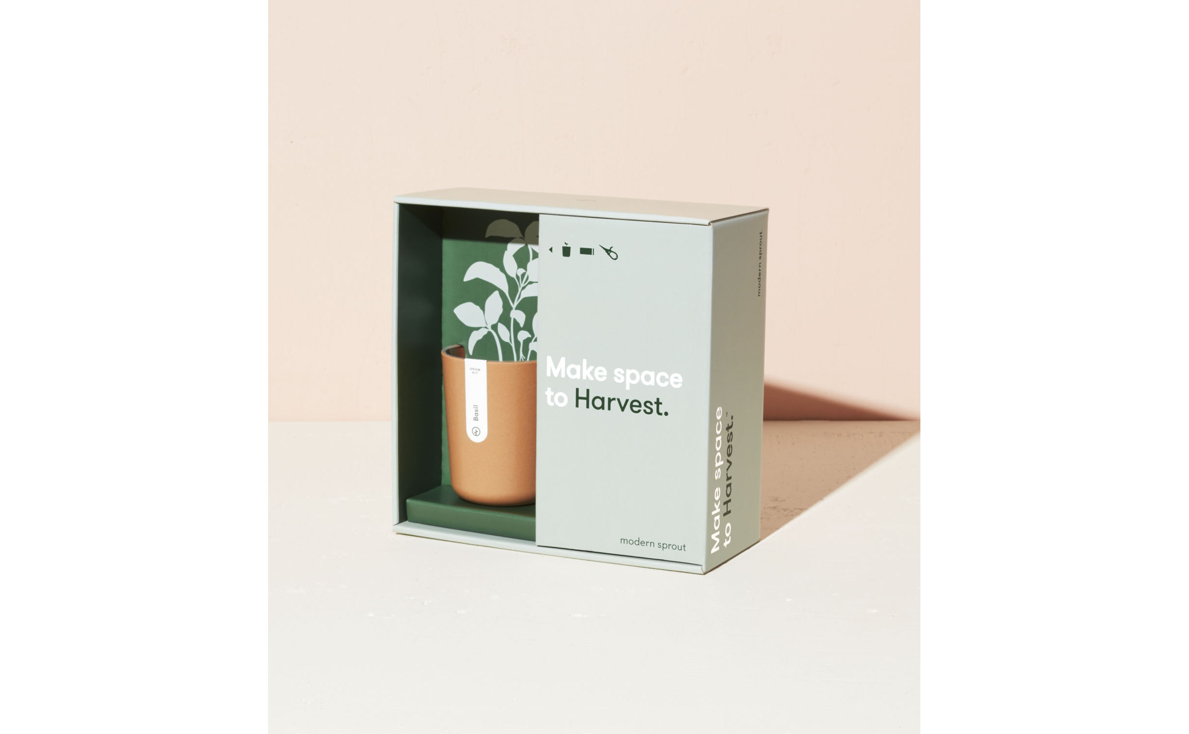Basil Gift Set - M Collection NYC 2.jpg