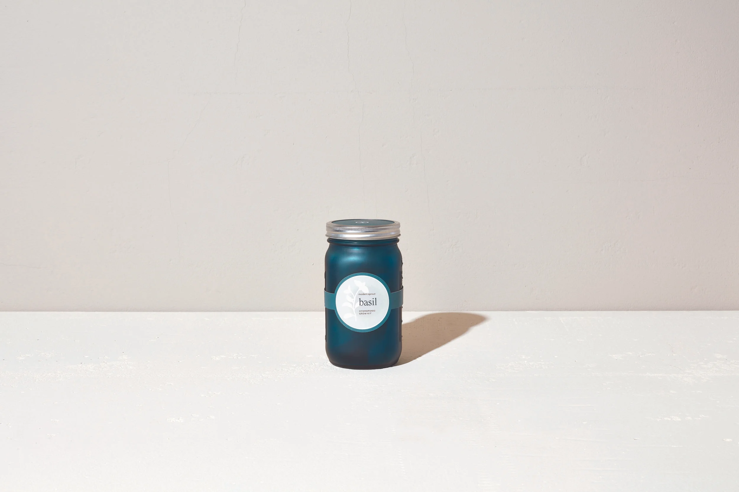 Basil Garden Jar - M Collection.jpg