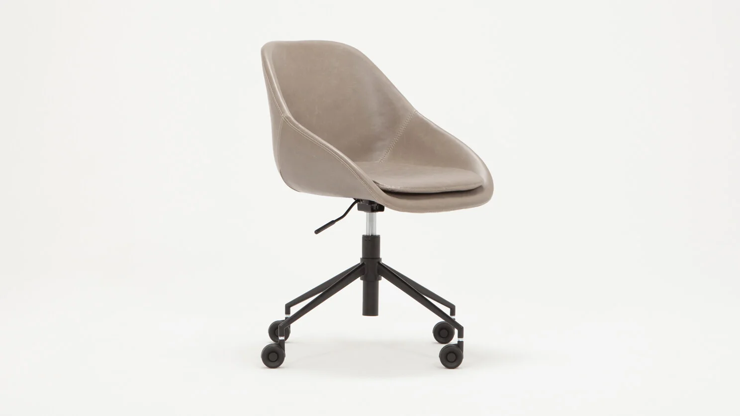 Nixon Office Chair M Collection Home