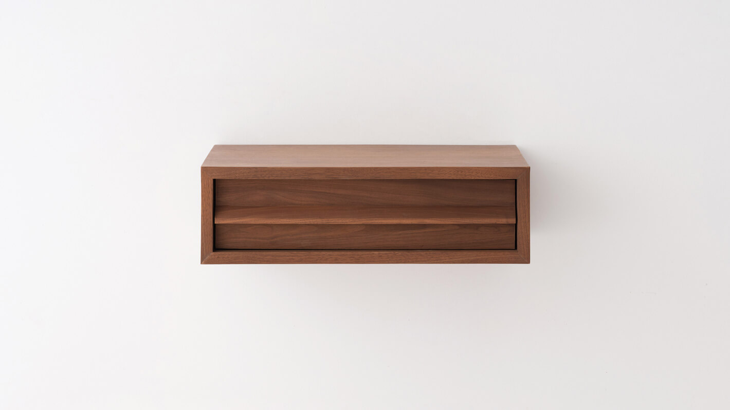 Marcel Single Floating Shelf - EQ3 - M Collection.jpg