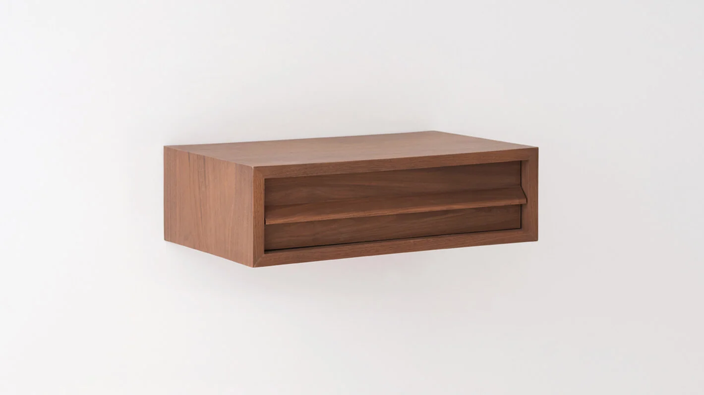 Marcel Single Floating Shelf 1 - EQ3 - M Collection.jpg