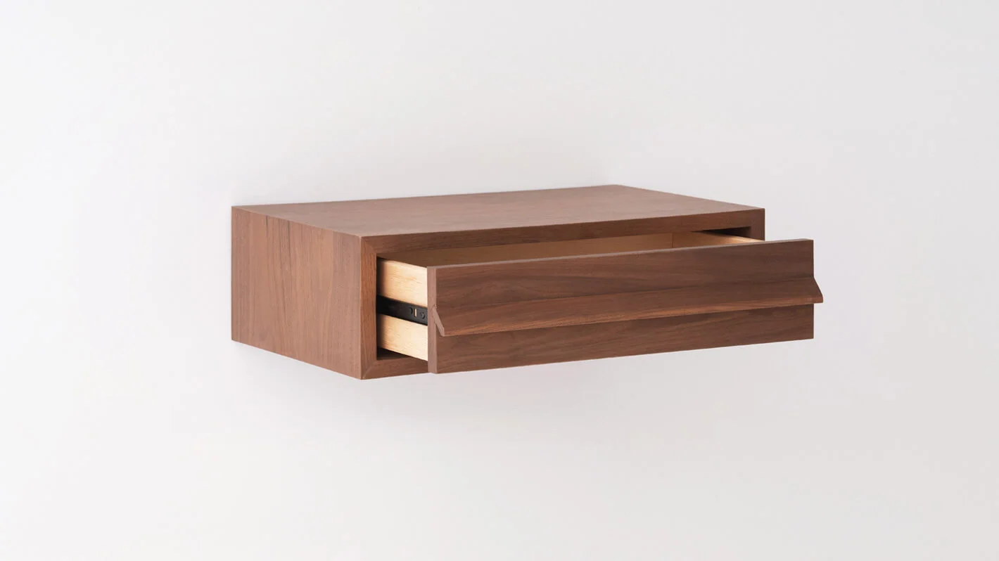 Marcel Single Floating Shelf 2 - EQ3 - M Collection.jpg