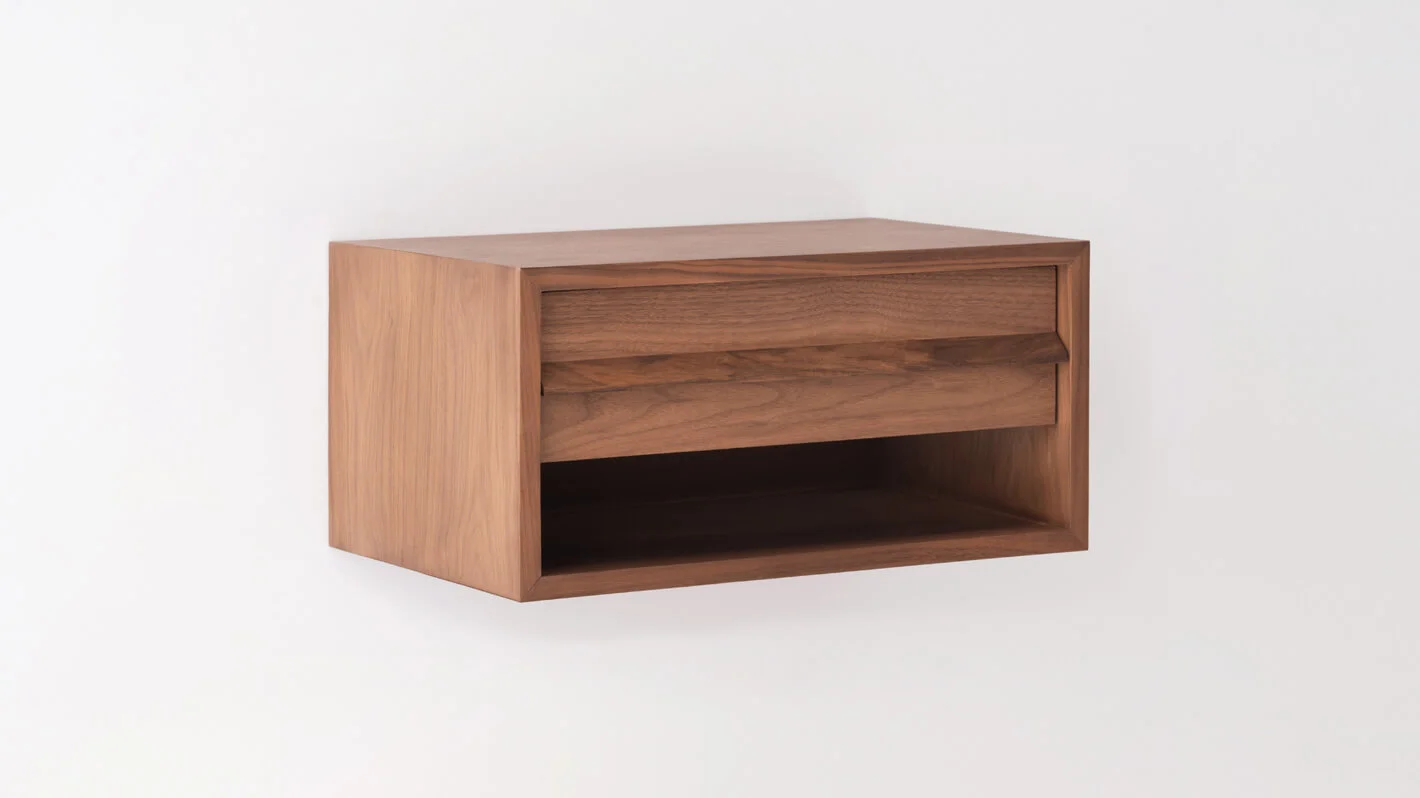 Marcel Open Floating Shelf 1 - EQ3 - M Collection.jpg