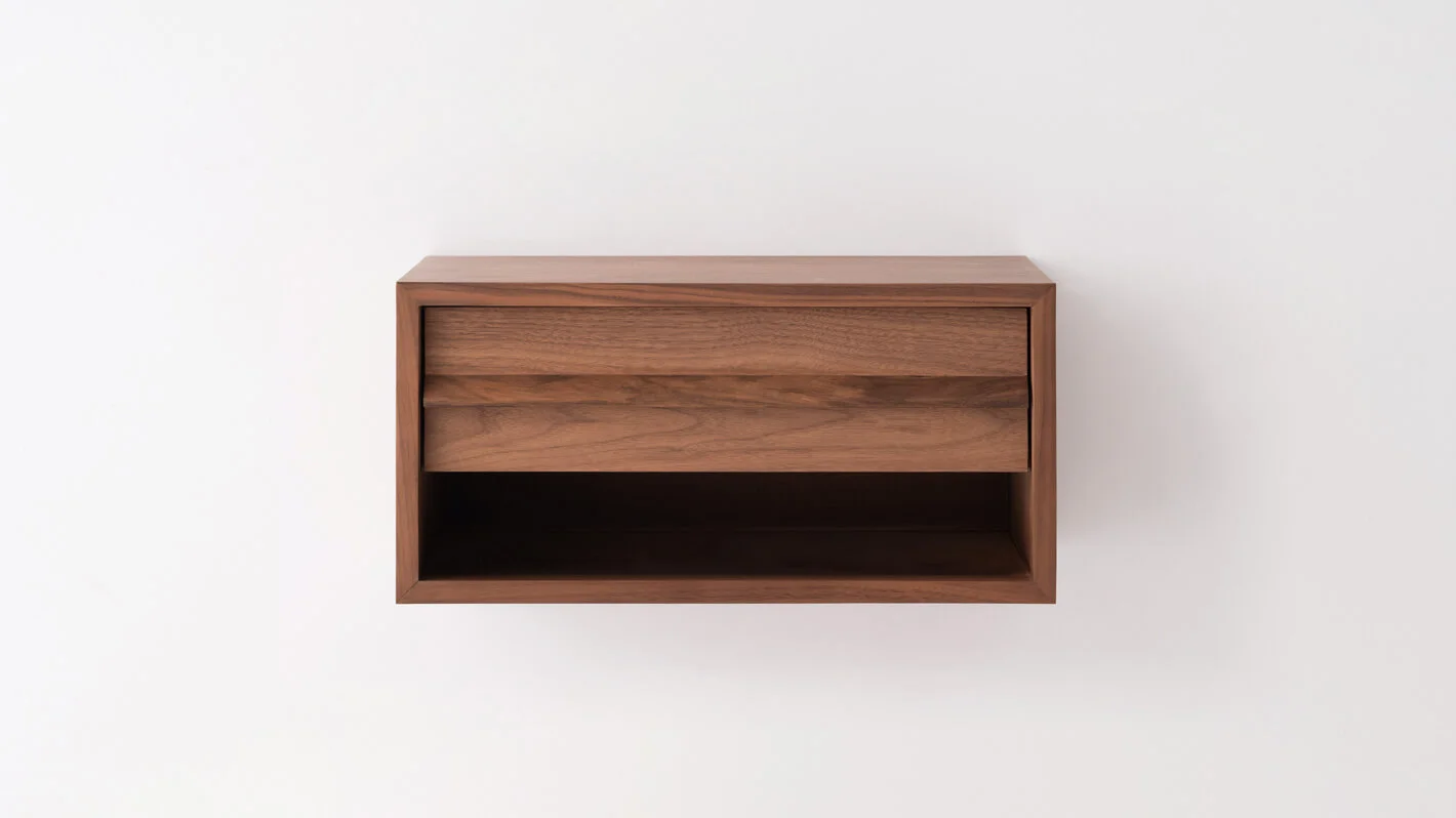 Marcel Open Floating Shelf - EQ3 - M Collection.jpg