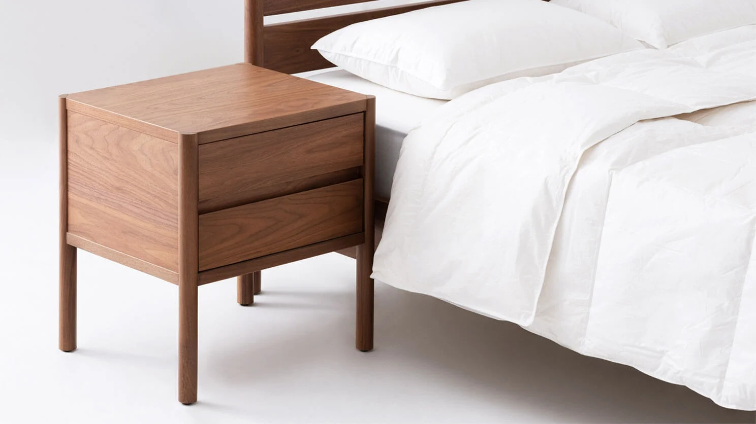 Monarch 2 Drawer Nightstand - Eq3 - M Collection.jpg