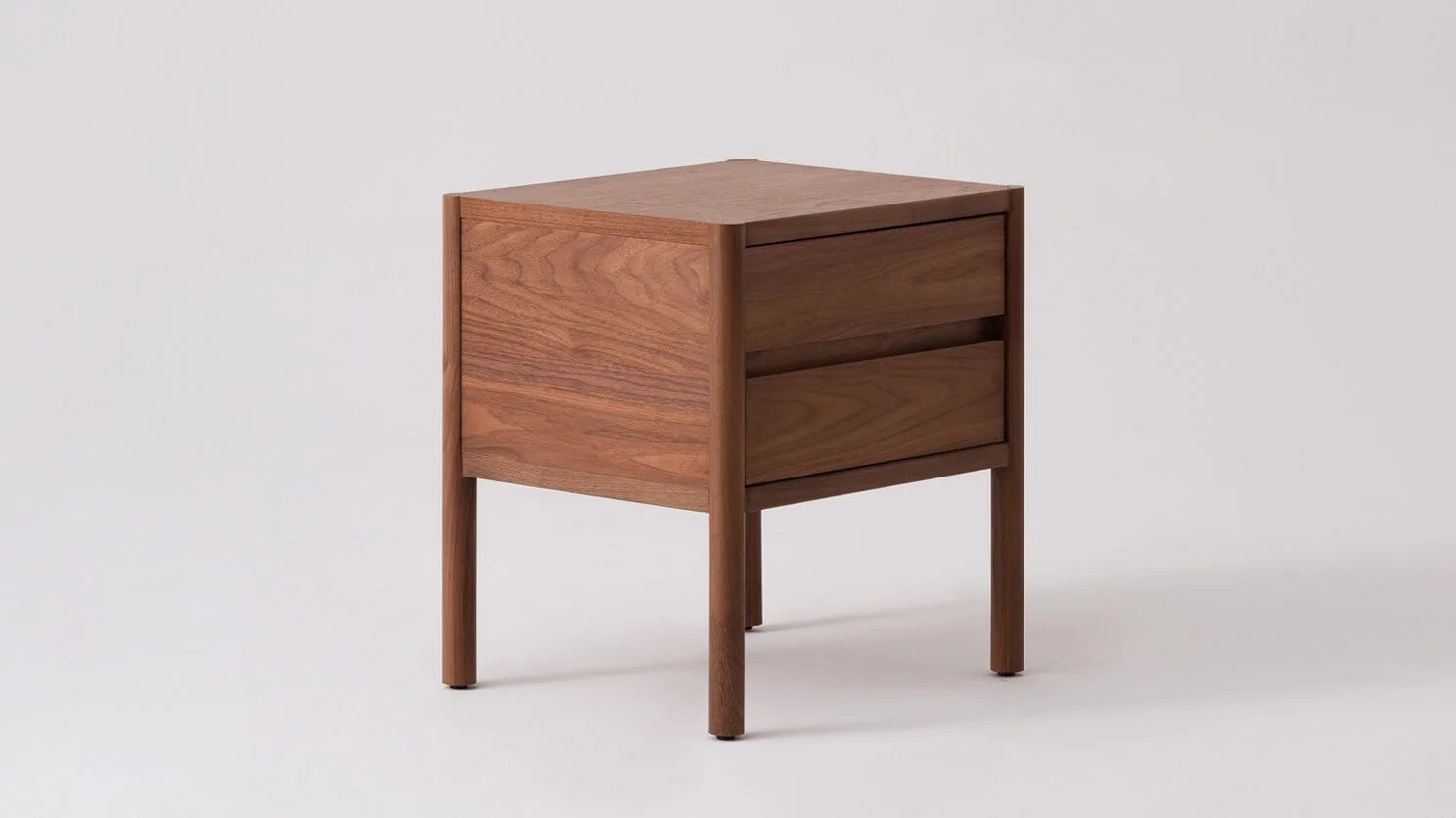 Monarch 2 Drawer Nightstand 2 - Eq3 - M Collection.jpg
