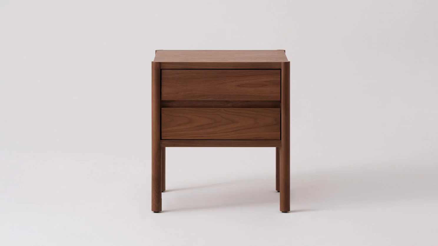 Monarch 2 Drawer Nightstand 4 - Eq3 - M Collection.jpg
